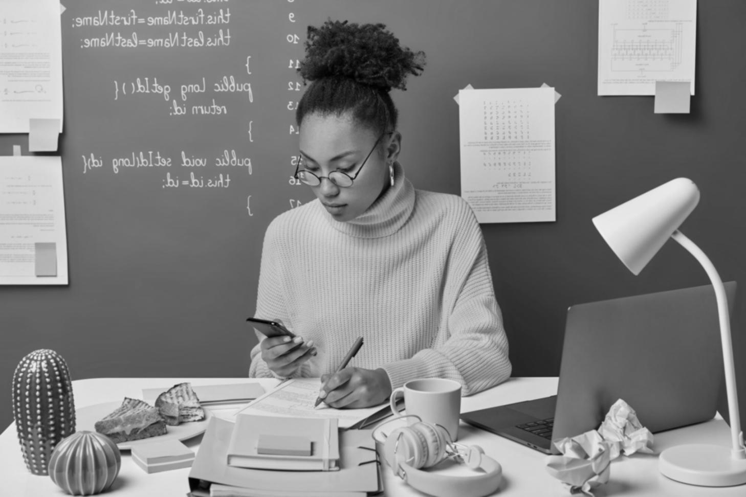 Mobile SEO Analyse Tools