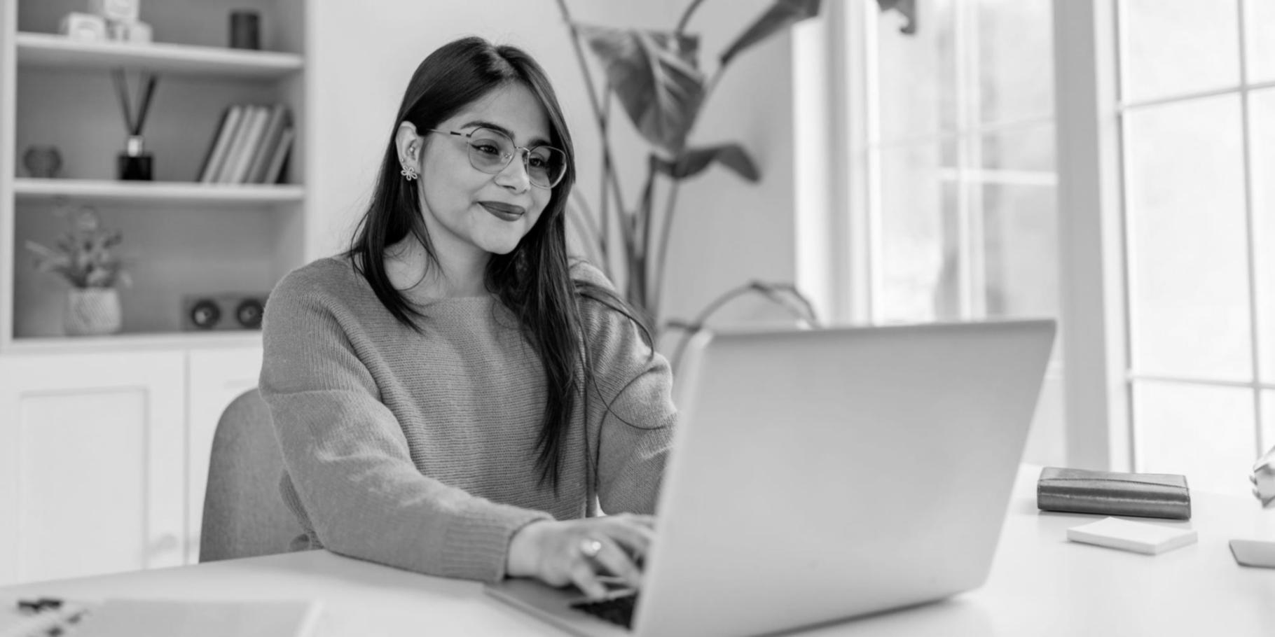 Mobile SEO Workshop technische Optimierung