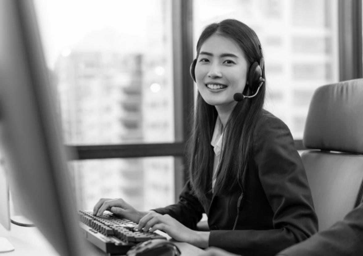 Mobile SEO Workshop Praxis