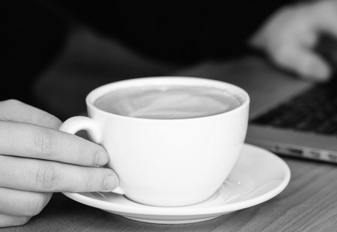 Workshop Entwicklung Prozess