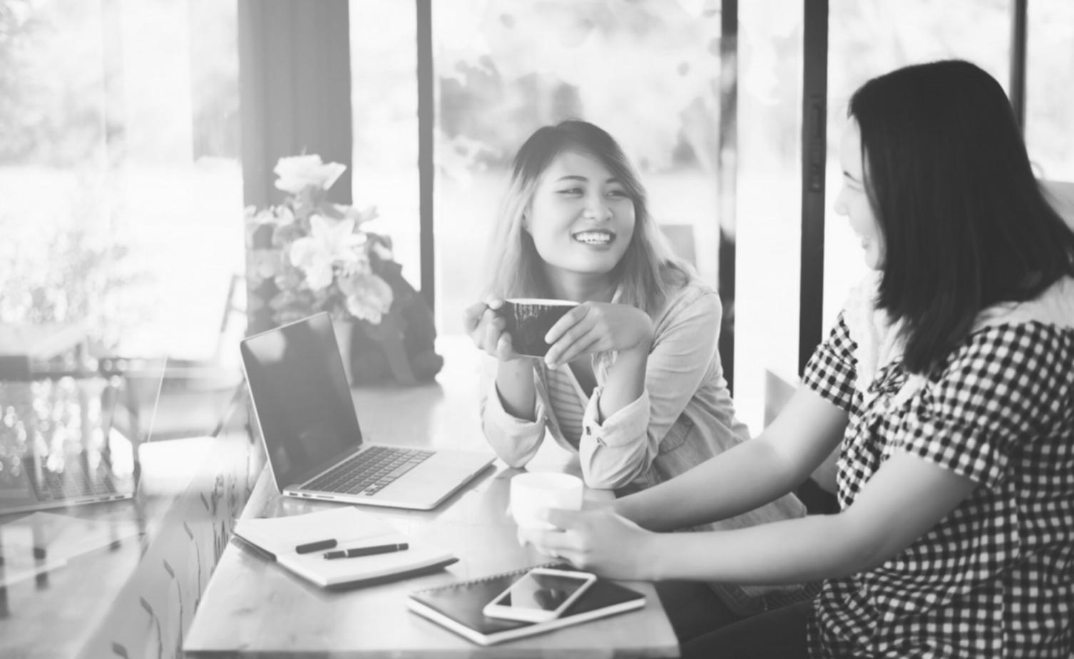 Technische SEO-Analyse auf mobilen Geräten