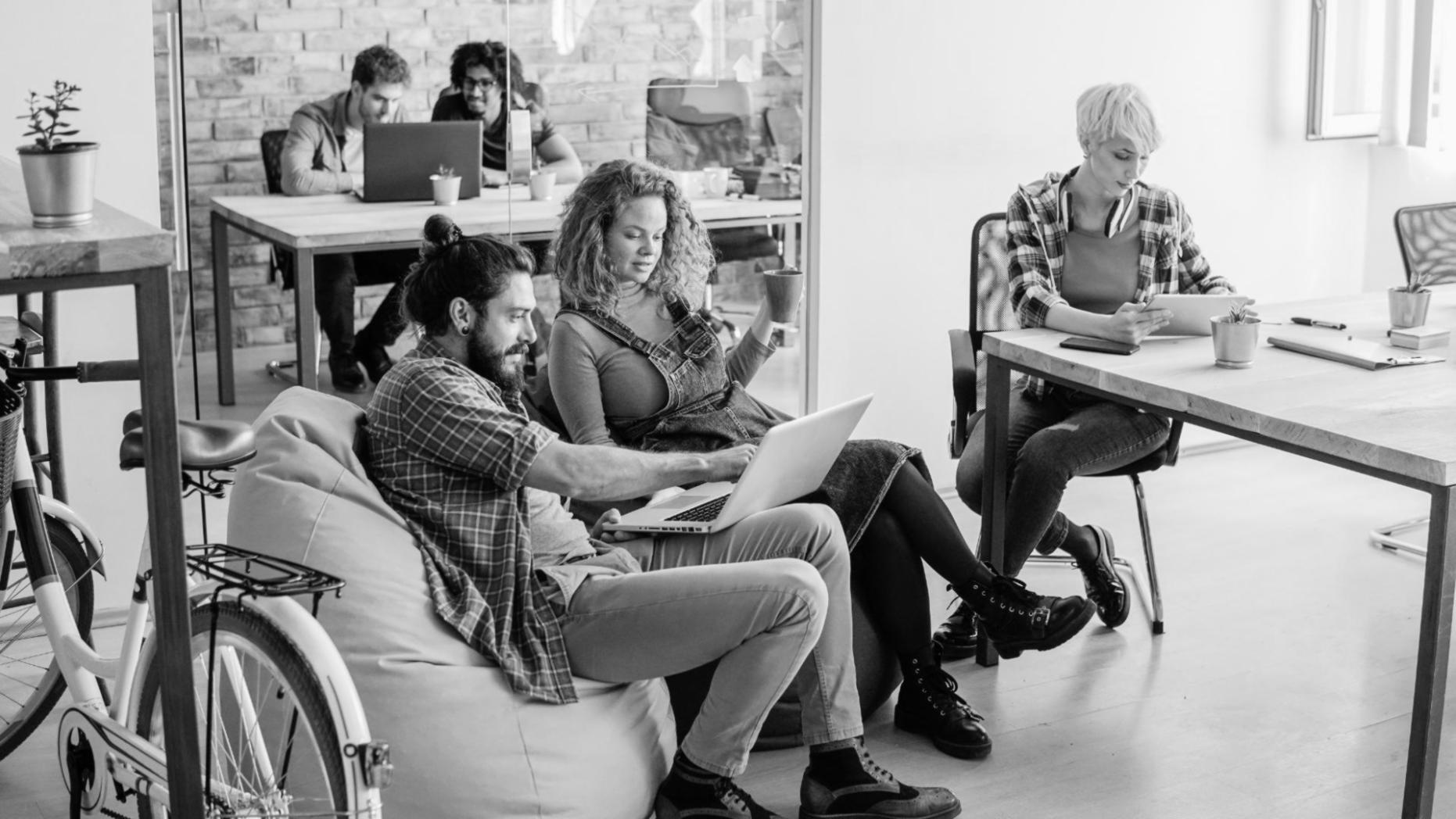 Mobile SEO-Tests und Optimierungsarbeiten